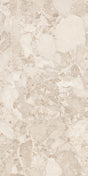 Level Stone Sassi Di Matera Matte 64" x 128" Porcelain slab