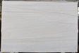 Calacatta Lasa Marble Quartzite Honed 78" x 118" Natural Stone slab