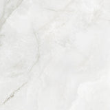 Onice 48x48 porcelain tile