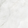 Onice 48x48 porcelain tile