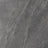 Planet 24x48 porcelain tile