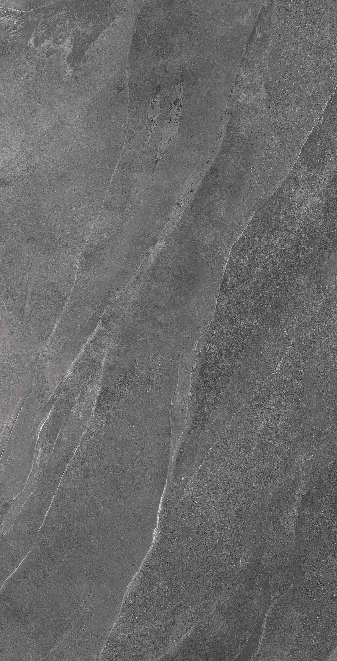 Planet 24x48 porcelain tile