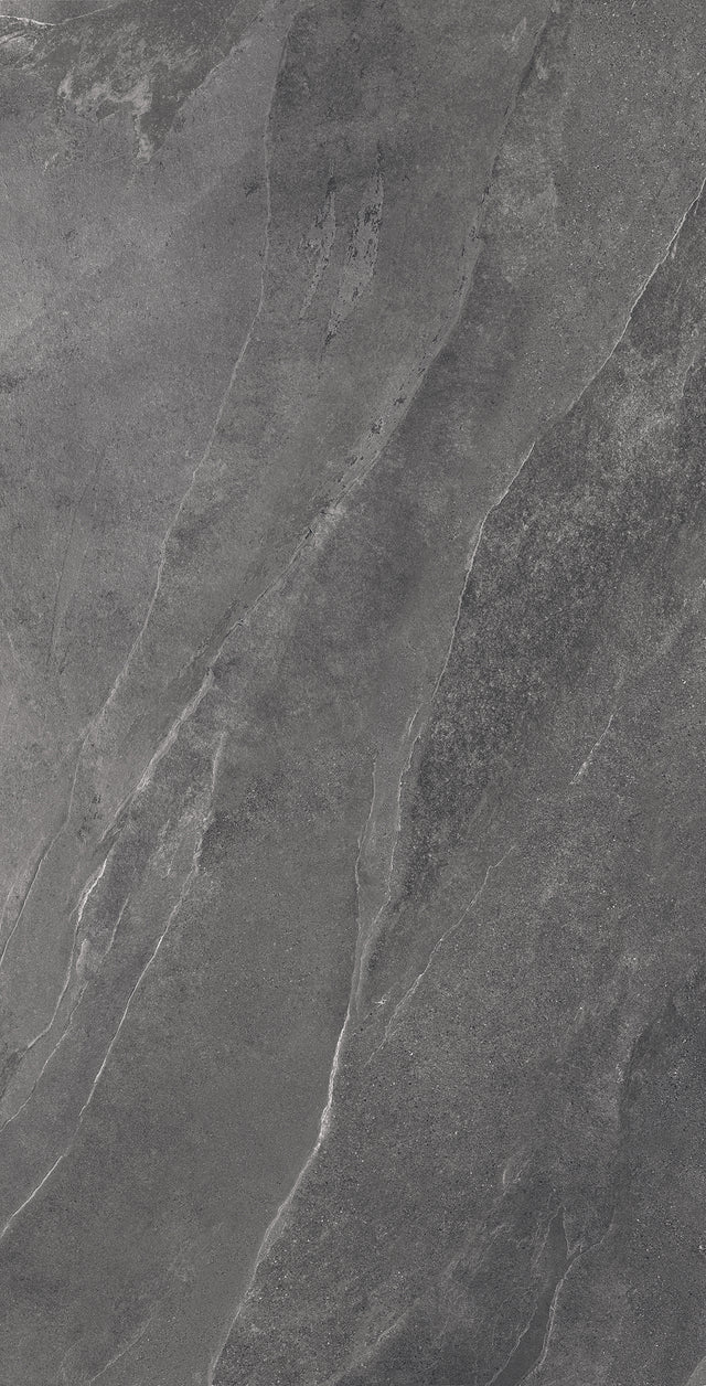 Planet 24x48 porcelain tile