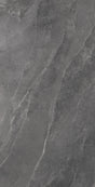 Planet 24x48 porcelain tile