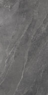 Planet 24x48 porcelain tile
