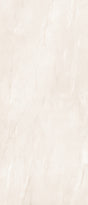 Aley Cream Matte 48" x 110" Porcelain slab
