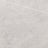 Overland 24x48 Matte N Plus Pearl porcelain tile