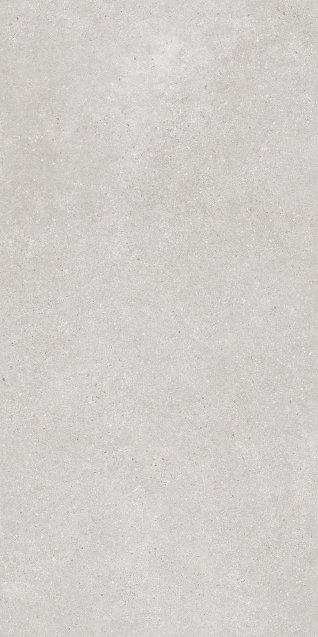 Metropolis 24x48 Matte Grigio porcelain tile