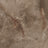 Orion 24x48 porcelain tile