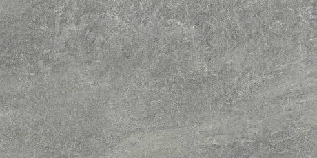 Origins 48x48 Silver porcelain tile