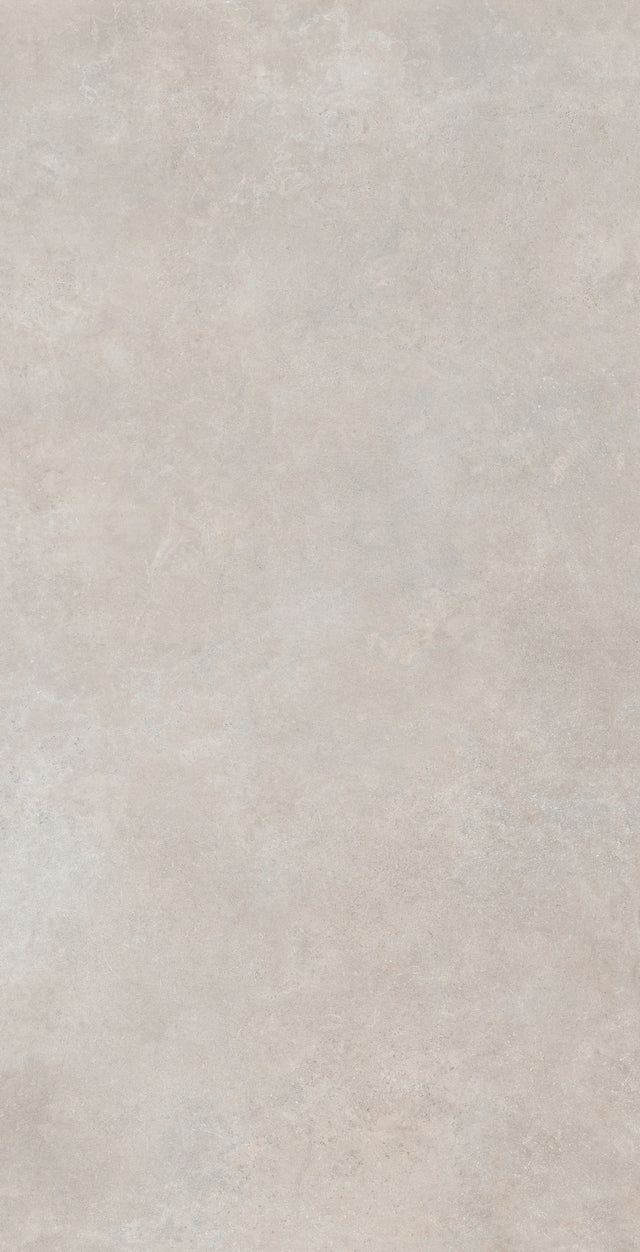 Still No Sand Matte 64" x 128" Porcelain slab