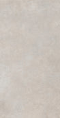 Still No Sand Matte 64" x 128" Porcelain slab