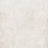 Loft 24x48 Gesso porcelain tile