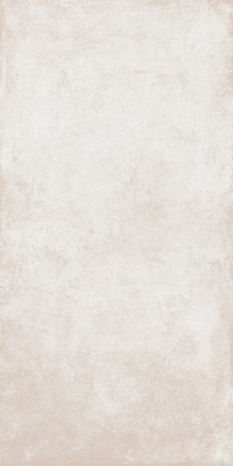 Loft 24x48 Gesso porcelain tile