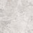 Stonemix 24x48 porcelain tile