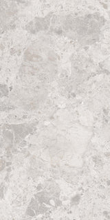 Stonemix 24x48 porcelain tile