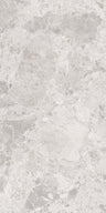 Stonemix 24x48 porcelain tile