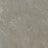 Stoneline 24x48 porcelain tile