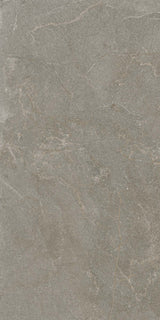Stoneline 24x48 porcelain tile