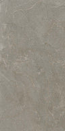Stoneline 24x48 porcelain tile