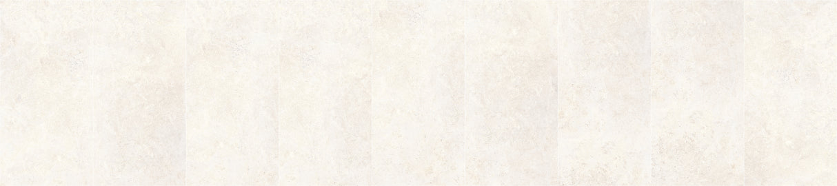 Limestone 24x48 porcelain tile