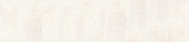 Limestone 24x48 porcelain tile