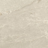 Ardesia 48x48 Beige porcelain tile