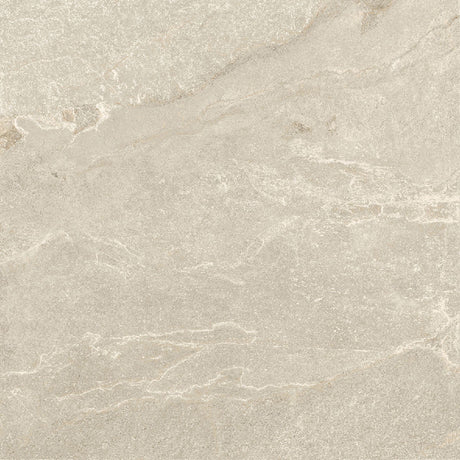 Ardesia 48x48 Beige porcelain tile