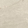 Ardesia 48x48 Beige porcelain tile