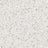 Loft 24x48 Granito porcelain tile