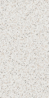 Loft 24x48 Granito porcelain tile