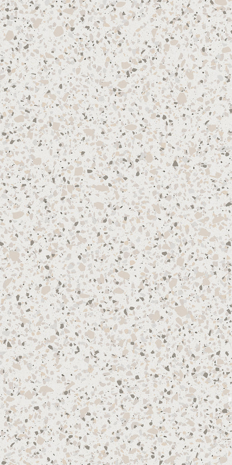 Loft 24x48 Granito porcelain tile