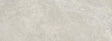 Linen Desert Matte 40" x 108" Porcelain slab