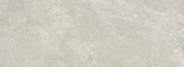 Linen Desert Matte 40" x 108" Porcelain slab