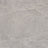 Lithos 24x48 porcelain tile