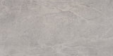 Lithos 24x48 porcelain tile
