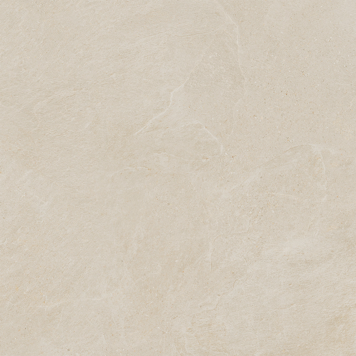 Moonstone 48x48 Safe White porcelain tile