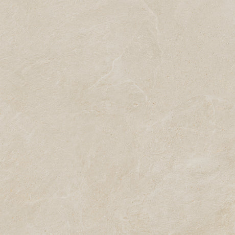 Moonstone 48x48 Safe White porcelain tile