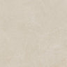 Moonstone 48x48 Safe White porcelain tile