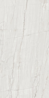 Montblanc Polish 64" x 128" Porcelain slab