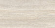 Arte Desert Matte 40" x 108" Porcelain slab