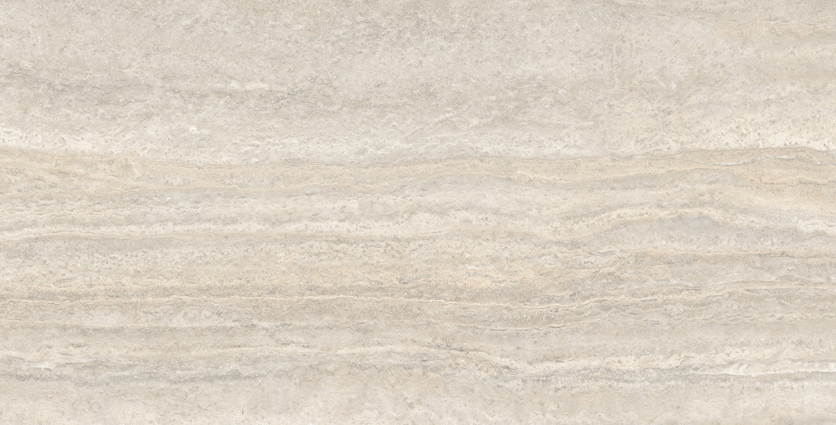 Arte Desert Matte 40" x 108" Porcelain slab
