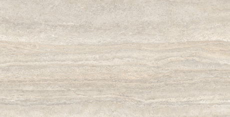 Arte Desert Matte 40" x 108" Porcelain slab