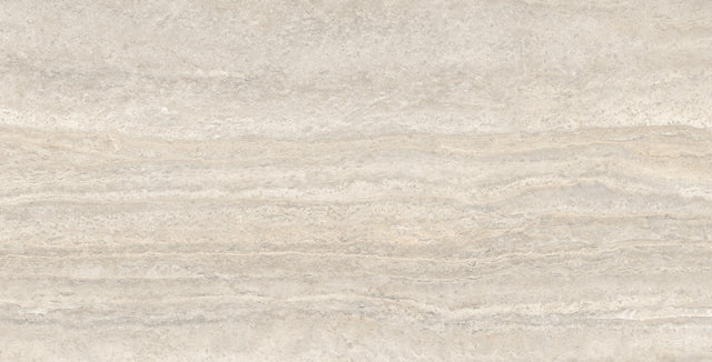 Arte Desert Matte 40" x 108" Porcelain slab
