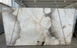 Patagonia Quartzite Marble Polish 78" x 140" Natural Stone slab