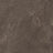 Arcadia 24x48 porcelain tile