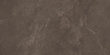Arcadia 24x48 porcelain tile