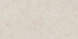 Cronos 24x48 porcelain tile