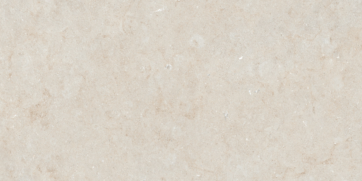 Cronos 24x48 porcelain tile