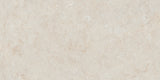 Cronos 24x48 porcelain tile